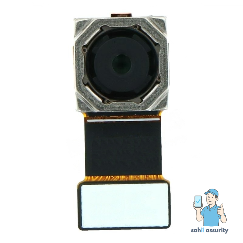 Replacement Back Camera for Vivo Z1 (Main Camera) thumbnail